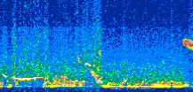 /calipso-imagery/data/BROWSE/production/V5-00/2017-01-27/2017-01-27_08-42-21_V5.00_2_thmb.png image missing