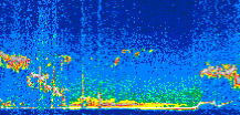 /calipso-imagery/data/BROWSE/production/V5-00/2017-01-27/2017-01-27_08-42-21_V5.00_3_thmb.png image missing