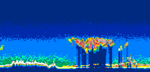 /calipso-imagery/data/BROWSE/production/V5-00/2017-01-27/2017-01-27_09-34-46_V5.00_2_thmb.png image missing