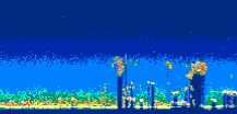 /calipso-imagery/data/BROWSE/production/V5-00/2017-01-27/2017-01-27_09-34-46_V5.00_3_thmb.png image missing
