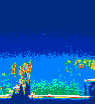 /calipso-imagery/data/BROWSE/production/V5-00/2017-01-27/2017-01-27_09-34-46_V5.00_4_thmb.png image missing