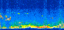 /calipso-imagery/data/BROWSE/production/V5-00/2017-01-27/2017-01-27_10-21-11_V5.00_3_thmb.png image missing