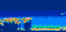 /calipso-imagery/data/BROWSE/production/V5-00/2017-01-27/2017-01-27_11-13-41_V5.00_2_thmb.png image missing