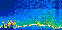 /calipso-imagery/data/BROWSE/production/V5-00/2017-01-27/2017-01-27_12-00-07_V5.00_1_thmb.png image missing