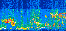 /calipso-imagery/data/BROWSE/production/V5-00/2017-01-27/2017-01-27_12-00-07_V5.00_2_thmb.png image missing