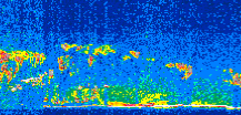 /calipso-imagery/data/BROWSE/production/V5-00/2017-01-27/2017-01-27_12-00-07_V5.00_3_thmb.png image missing