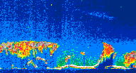 /calipso-imagery/data/BROWSE/production/V5-00/2017-01-27/2017-01-27_12-00-07_V5.00_4_thmb.png image missing
