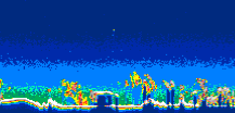 /calipso-imagery/data/BROWSE/production/V5-00/2017-01-27/2017-01-27_12-52-37_V5.00_1_thmb.png image missing