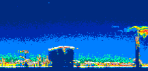 /calipso-imagery/data/BROWSE/production/V5-00/2017-01-27/2017-01-27_12-52-37_V5.00_2_thmb.png image missing