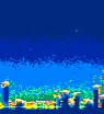 /calipso-imagery/data/BROWSE/production/V5-00/2017-01-27/2017-01-27_12-52-37_V5.00_4_thmb.png image missing