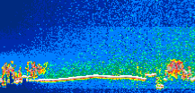 /calipso-imagery/data/BROWSE/production/V5-00/2017-01-27/2017-01-27_13-39-02_V5.00_1_thmb.png image missing