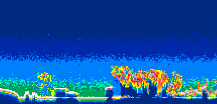 /calipso-imagery/data/BROWSE/production/V5-00/2017-01-27/2017-01-27_14-31-27_V5.00_1_thmb.png image missing