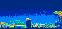 /calipso-imagery/data/BROWSE/production/V5-00/2017-01-27/2017-01-27_14-31-27_V5.00_2_thmb.png image missing