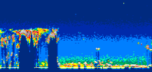/calipso-imagery/data/BROWSE/production/V5-00/2017-01-27/2017-01-27_14-31-27_V5.00_3_thmb.png image missing