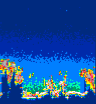 /calipso-imagery/data/BROWSE/production/V5-00/2017-01-27/2017-01-27_14-31-27_V5.00_4_thmb.png image missing