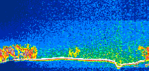 /calipso-imagery/data/BROWSE/production/V5-00/2017-01-27/2017-01-27_15-17-52_V5.00_1_thmb.png image missing