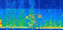 /calipso-imagery/data/BROWSE/production/V5-00/2017-01-27/2017-01-27_15-17-52_V5.00_2_thmb.png image missing