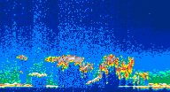 /calipso-imagery/data/BROWSE/production/V5-00/2017-01-27/2017-01-27_15-17-52_V5.00_4_thmb.png image missing