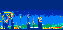 /calipso-imagery/data/BROWSE/production/V5-00/2017-01-27/2017-01-27_16-10-22_V5.00_3_thmb.png image missing