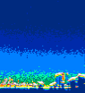 /calipso-imagery/data/BROWSE/production/V5-00/2017-01-27/2017-01-27_16-10-22_V5.00_4_thmb.png image missing