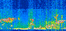 /calipso-imagery/data/BROWSE/production/V5-00/2017-01-27/2017-01-27_16-56-47_V5.00_2_thmb.png image missing