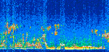 /calipso-imagery/data/BROWSE/production/V5-00/2017-01-27/2017-01-27_16-56-47_V5.00_3_thmb.png image missing