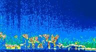 /calipso-imagery/data/BROWSE/production/V5-00/2017-01-27/2017-01-27_16-56-47_V5.00_4_thmb.png image missing