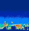 /calipso-imagery/data/BROWSE/production/V5-00/2017-01-27/2017-01-27_17-49-17_V5.00_4_thmb.png image missing