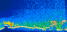 /calipso-imagery/data/BROWSE/production/V5-00/2017-01-27/2017-01-27_18-35-42_V5.00_1_thmb.png image missing