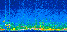 /calipso-imagery/data/BROWSE/production/V5-00/2017-01-27/2017-01-27_18-35-42_V5.00_2_thmb.png image missing
