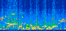 /calipso-imagery/data/BROWSE/production/V5-00/2017-01-27/2017-01-27_18-35-42_V5.00_3_thmb.png image missing