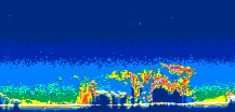 /calipso-imagery/data/BROWSE/production/V5-00/2017-01-27/2017-01-27_19-28-08_V5.00_1_thmb.png image missing