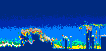 /calipso-imagery/data/BROWSE/production/V5-00/2017-01-27/2017-01-27_19-28-08_V5.00_2_thmb.png image missing