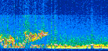/calipso-imagery/data/BROWSE/production/V5-00/2017-01-27/2017-01-27_20-14-33_V5.00_2_thmb.png image missing