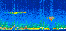/calipso-imagery/data/BROWSE/production/V5-00/2017-01-27/2017-01-27_20-14-33_V5.00_3_thmb.png image missing