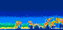 /calipso-imagery/data/BROWSE/production/V5-00/2017-01-27/2017-01-27_21-07-03_V5.00_1_thmb.png image missing