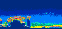 /calipso-imagery/data/BROWSE/production/V5-00/2017-01-27/2017-01-27_21-07-03_V5.00_2_thmb.png image missing