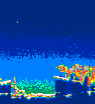 /calipso-imagery/data/BROWSE/production/V5-00/2017-01-27/2017-01-27_21-07-03_V5.00_4_thmb.png image missing