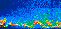 /calipso-imagery/data/BROWSE/production/V5-00/2017-01-27/2017-01-27_21-53-28_V5.00_1_thmb.png image missing