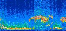 /calipso-imagery/data/BROWSE/production/V5-00/2017-01-27/2017-01-27_21-53-28_V5.00_3_thmb.png image missing