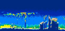 /calipso-imagery/data/BROWSE/production/V5-00/2017-01-27/2017-01-27_22-45-53_V5.00_3_thmb.png image missing