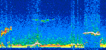 /calipso-imagery/data/BROWSE/production/V5-00/2017-01-27/2017-01-27_23-32-18_V5.00_3_thmb.png image missing