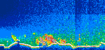 /calipso-imagery/data/BROWSE/production/V5-00/2017-01-31/2017-01-31_00-03-33_V5.00_1_thmb.png image missing