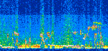 /calipso-imagery/data/BROWSE/production/V5-00/2017-01-31/2017-01-31_00-03-33_V5.00_2_thmb.png image missing