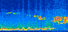 /calipso-imagery/data/BROWSE/production/V5-00/2017-01-31/2017-01-31_00-03-33_V5.00_3_thmb.png image missing