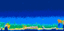 /calipso-imagery/data/BROWSE/production/V5-00/2017-01-31/2017-01-31_00-55-58_V5.00_1_thmb.png image missing