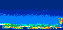 /calipso-imagery/data/BROWSE/production/V5-00/2017-01-31/2017-01-31_00-55-58_V5.00_3_thmb.png image missing