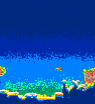 /calipso-imagery/data/BROWSE/production/V5-00/2017-01-31/2017-01-31_00-55-58_V5.00_4_thmb.png image missing