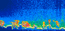 /calipso-imagery/data/BROWSE/production/V5-00/2017-01-31/2017-01-31_01-42-23_V5.00_1_thmb.png image missing