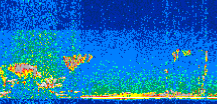 /calipso-imagery/data/BROWSE/production/V5-00/2017-01-31/2017-01-31_01-42-23_V5.00_2_thmb.png image missing